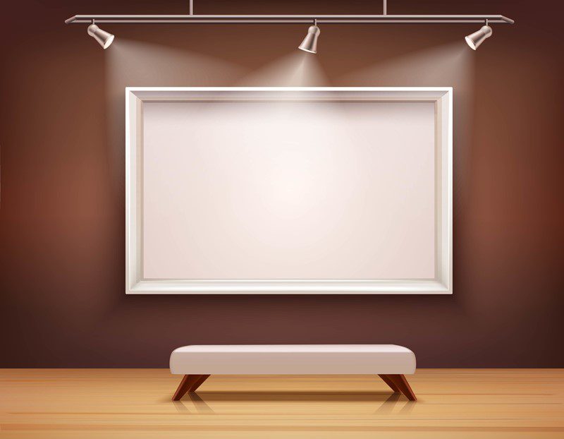 Geen periodieke gift ondanks schenking gedurende vijf jaar